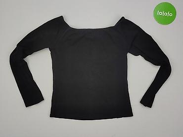zara golf: Zara, Top damski, rozmiar S — 3
