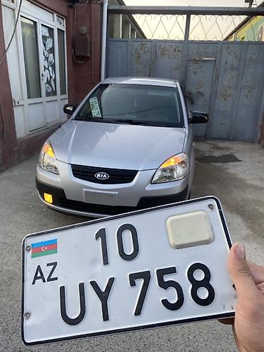 kia optima nece masindi: Yaxsi. Vezeytdedri. Bez detaldir. Udar olmyaib. Vuruguda olmayib 2 — 6