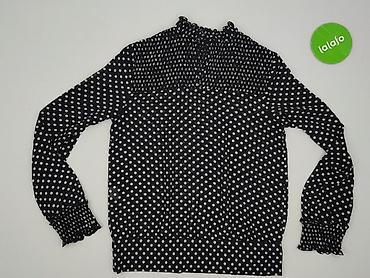 moda prl damska: Atmosphere, Bluzka damska, rozmiar XS — 3