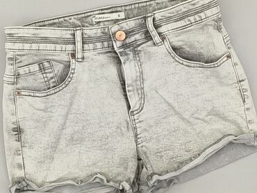 Shorts: Shorts for women, House, S (EU 36)