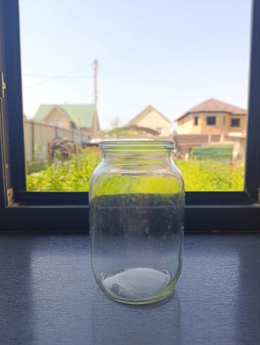 накопительный бак для воды в частном доме цена: Банкалар, Колдонулган, Өзү алып кетүү, Акысыз жеткирүү