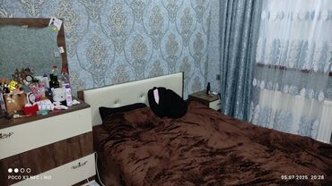 Həyət evləri və villaların satışı: 3 otaqlı, 80 kv. m, Yeni təmirli — 14