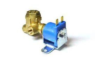 ГБО: Одним из ключевых элементов, влияющих на работу системы газобаллонного — 3