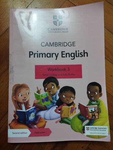 İş dəftərləri: İş dəftəri 6-cı sinif, Ünvandan götürmə, Pulsuz çatdırılma, Ödənişli çatdırılma — 25