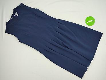 zara flared: H&M, Sukienka damska, rozmiar M — 2