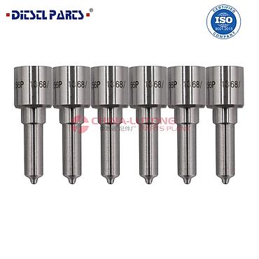 stitch labelo: Diesel Injector Nozzles DLLA149P2680 Contact: Dennis W-H-A-T-S-A-P-P — 1