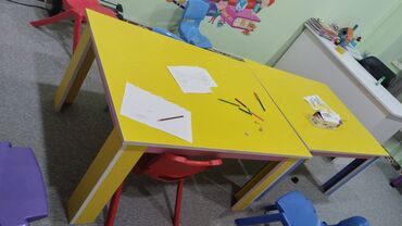 детские демисезонные комплекты: İşlənmiş