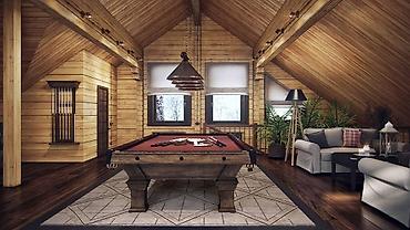 Другие строительные материалы: Стройстиль.KG Строительная подрядная организация Выполняем работы at lalafo.kg — 10 Другие строительные материалы: Стройстиль.KG Строительная подрядная организация Выполняем работы — 10