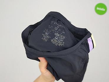 dresowa: Top damski, rozmiar XL — 4