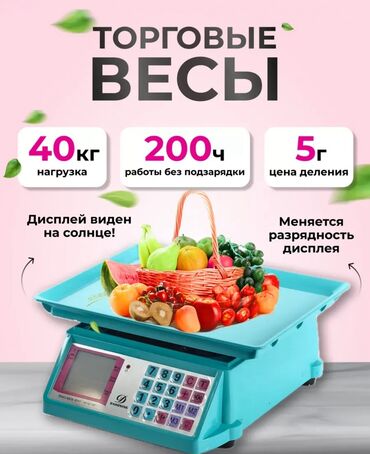 Воздухоочистители: Весы по акции 1490 сом! ЭЛЕКТРОННЫЕ ВЕСЫ — ТОЧНОСТЬ, НАДЁЖНОСТЬ И