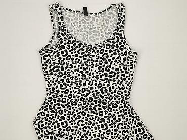 joop: Vero Moda, Sukienka damska, rozmiar S — 1