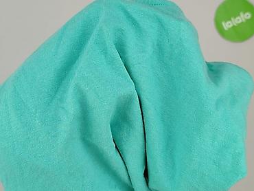 shein curve: Primark, Body damskie, rozmiar M — 6