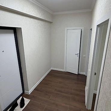 Продажа квартир: 2 комнаты, 67 м², Элитка, 7 этаж, Евроремонт — 10