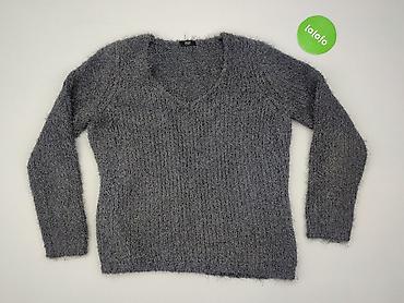 kożuszek: F&F, Sweter damski, rozmiar S — 2