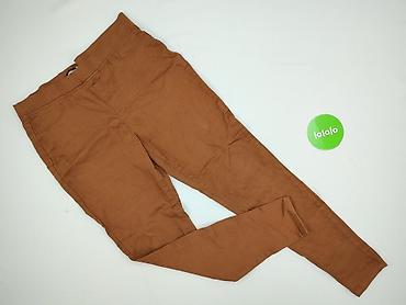 nerka pepco: Pepco, Legginsy rozmiar L — 2