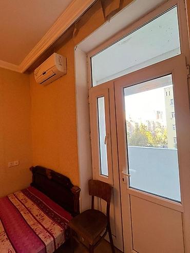 yeni əmlak: Bakı, 1 otaqlı, Köhnə tikili, m. Qara Qarayev, 40 kv. m — 2