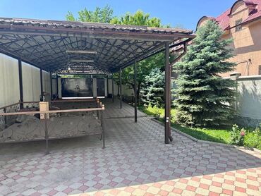 Продажа домов: Дом, 183 м², 5 комнат, Агентство недвижимости, Косметический ремонт