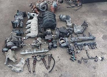 (inurl:thread) trucks: NOSAC MOTORA SENZOR ZA CITROEN XSARA PICASSO — 2