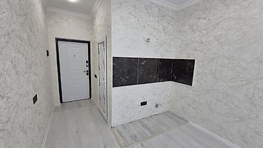 zigda kirayə evlər: Studiya, 34 kv. m — 4
