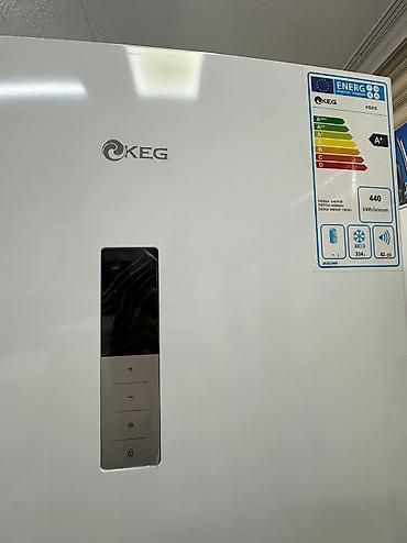 Морозильники: Морозильник, Новый, Самовывоз, Платная доставка — 2