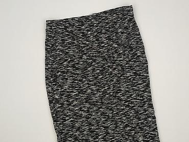 work: H&M, Spódnica damska, rozmiar S — 1