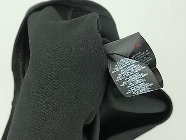 lipsy: Lipsy, Sukienka damska, rozmiar S — 5