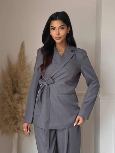 Kompleti: 🤍⚜ 𝙉𝙤𝙫𝙖 𝙠𝙤𝙡𝙚𝙠𝙘𝙞𝙟𝙖 ⚜🤍 🤍⚜ 𝙄𝙯𝙜𝙡𝙚𝙙𝙖𝙟𝙩𝙚 𝙛𝙚𝙣𝙤𝙢𝙚𝙣𝙖𝙡𝙣𝙤 𝙪𝙯 𝙣𝙖𝙨𝙚 𝙢𝙤𝙙𝙚𝙡𝙚 🤍⚜ — 10