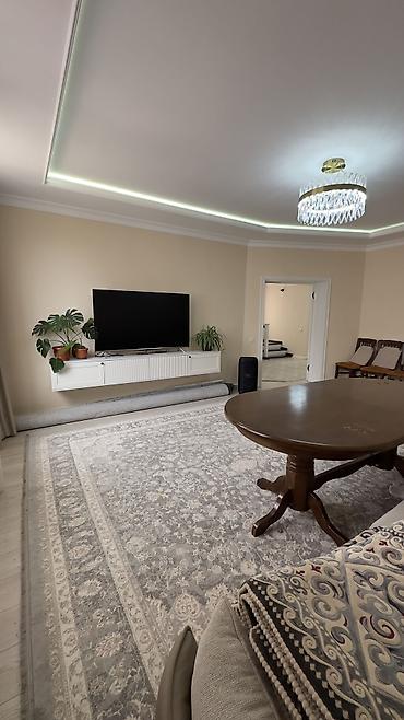 60: 🏡 ПРОДАЁТСЯ ДОБРОТНЫЙ 2-ЭТАЖНЫЙ ДОМ В РАЙОНЕ ПИШПЕК 📍 Лущихина × — 4