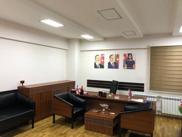 ofis perdeleri v Azərbaycan | AVTOMOBIL AKSESSUARLARI: 🆘️🆘️🆘️TECILI ENDIRIMLE SATILIR.Ofis satildiqi uchun eshyalari