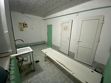 Продажа отелей и хостелов: 📍 Кызыл Аскер 🔘Этажи 1/2 🔘447,1м² Продаётся действующая — 8