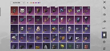 Digər: Təcili satılır real alıcılar yazsın — 8