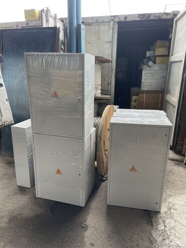 Пожарные щиты: Изготавливаем и продаём. Электрические и пожарные шиты. Электро щит at lalafo.kg — 3 Пожарные щиты: Изготавливаем и продаём. Электрические и пожарные шиты. Электро щит — 3