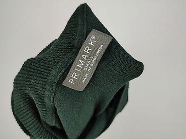 sweter primark: Primark, Golf dla mężczyzn, rozmiar S — 4