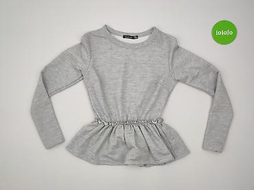 bluzki pepitka: Boohoo, Bluzka damska, rozmiar S — 2