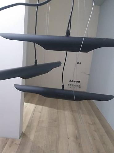 Электрики: Электрик | Установка коробок, Установка телевизоров, Электромонтажные работы Больше 6 лет опыта — 10