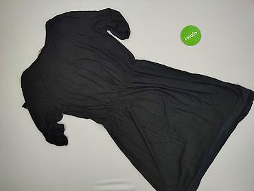 sukienki pull: Bhs, Sukienka damska, rozmiar XL — 3