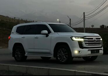 джетур х70 цена: Toyota Land Cruiser: 2022 г., 3.5 л, Автомат, Бензин, Жол тандабас