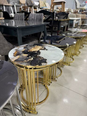 Masalar: Jurnal masası, Yeni -da lalafo.az — 2 Masalar: Jurnal masası, Yeni — 2