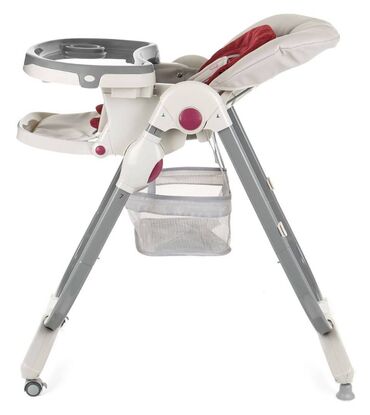 Yemək masaları, oturacaqları: ✔ Eko-dəri materialı sadə nəm parça ilə təmizləmək asandır. ✔ -da lalafo.az — 13 Yemək masaları, oturacaqları: ✔ Eko-dəri materialı sadə nəm parça ilə təmizləmək asandır. ✔ — 13