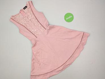 slubna: Tally Weijl, Sukienka damska, rozmiar XS — 3