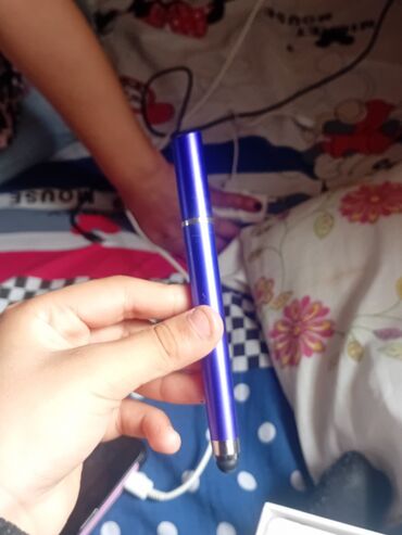 Adapterlər: Adapter — 7