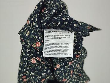 bluza cecil: Cecil, Bluzka damska, rozmiar M — 5