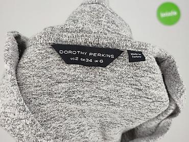 sweter dorothy perkins: Dorothy Perkins, Sweter damski, rozmiar XS — 4