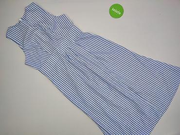 stradi: Sukienka damska, rozmiar L — 2