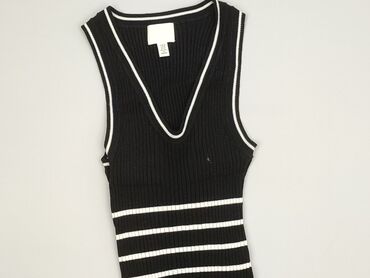koszulka michael jackson h m: H&M, Сукня жіноча, розмір XS