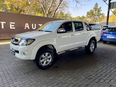 afdamabil ve xususi texnka: Salam. 🚛 Sərfəli yükdaşıma xidməti Pickup maşını ilə ✅ Ev əşyalarının