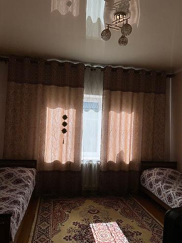 Продажа участков: 4 соток, Для строительства, Красная книга, Тех паспорт, Договор дарения — 6