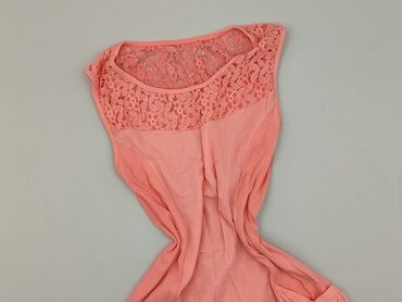 najmodniejsze sukienki dla puszystych: Sukienka damska, rozmiar S