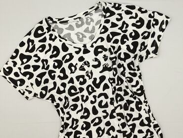 Women`s T-shirt, size S (EU 36)