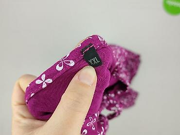 dámske: Sukienka damska, rozmiar 2XL — 5